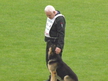 Ferenc Szajki