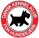 DKK Danish FCI Championships