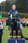 Mari Kolkkala