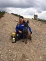 Maija Eerikäinen Maija Eerikäinen