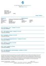 Farouk Genetic test.pdf