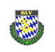 BLV Meisterschaft Obedience