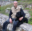 Paolo Mauro