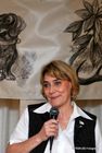Heike Junge