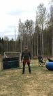 Timo Uusiheimo