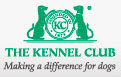 KC Kennel Club International Agility Festival