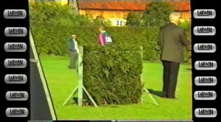 Yanka vom Ritterland Yanka vom Ritterland