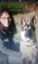 Heike Behrendt Heike Behrendt
