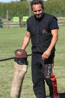 Dario Pucci