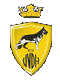 VVDH Kampioenschap FH