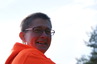 Michaela Ludwig Michaela Ludwig