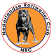 NRC Driegewesten Bokaal