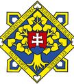 Ministerstvo vnútra Slovenskej republiky odbor kynológie a hipológie Prezídium Policajného zboru
