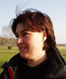 Dunja Schmid Dunja Schmid