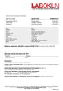 Diluce D,D, srst.pdf