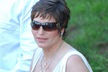 Maria Ivanova