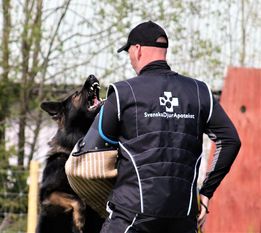 Gramanns Ägir Gramanns Ägir