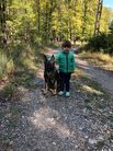Diva vom Schloßsee