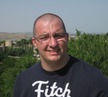 Andre Selmi