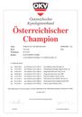 Österreichischer Champion.pdf