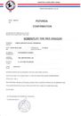 Kroatischer Show Champion.pdf