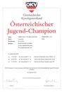 Österreichischer Jugend Champion.pdf