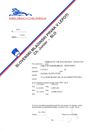 Slowenischer Jugend Champion.pdf