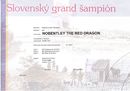 Slowakischer Grand Champion.pdf