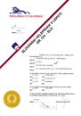 Slowenischer Grand Champion.pdf