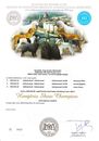 Ungarischer Show Champion.pdf