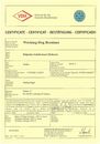 Zertifikat_Bradana.pdf