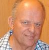 Willem Dusseljee Willem Dusseljee