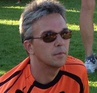 Ron van Zanten Ron van Zanten