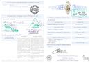 FCI-Papier genehmigt mit Zuchtzulassung Seite 1.pdf