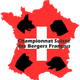 CSBF Schweizer Meisterschaft