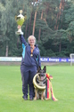 Sonja Lamberty Sonja Lamberty