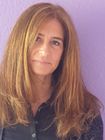 Claudia Holper