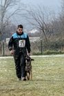 Umut Asik