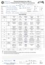 1795_001 - Zuchtzulassung-Beschreibung.pdf