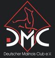 DMC Mondioring