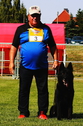 Klaus Bartnik Klaus Bartnik