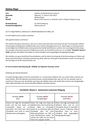 Result of the research on cerebellar ataxia_Working-Dog Bradana.pdf