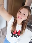 Nadine Eckerstorfer