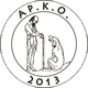 AP.K.O. Peloponese Cup