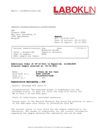 DMtestQ'Steel.pdf