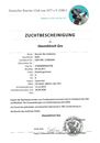 GruZuchtbescheinigung.pdf