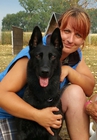 Franziska Schädlich