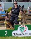 Carina Luftensteiner