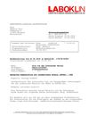 2018-04_laboklin_sdac2_jule.pdf