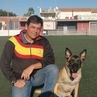 David Garcia Suarez